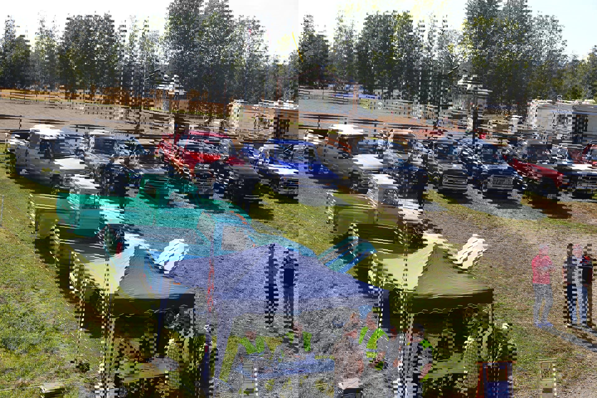 240310582_1870070399834395_2482544613519858692_n.j
