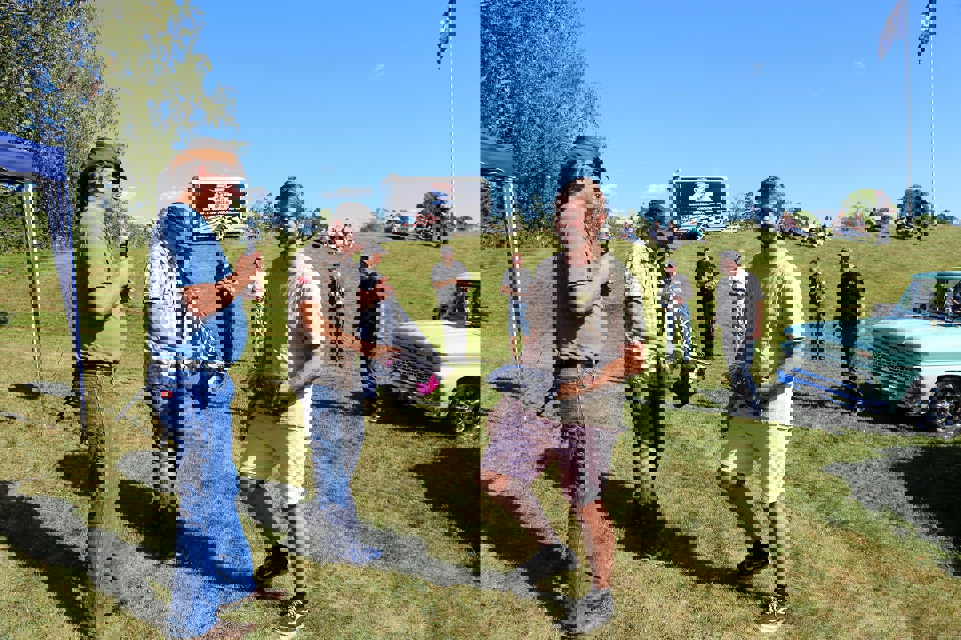 236102776_1868695533305215_7930150036876632022_n.j