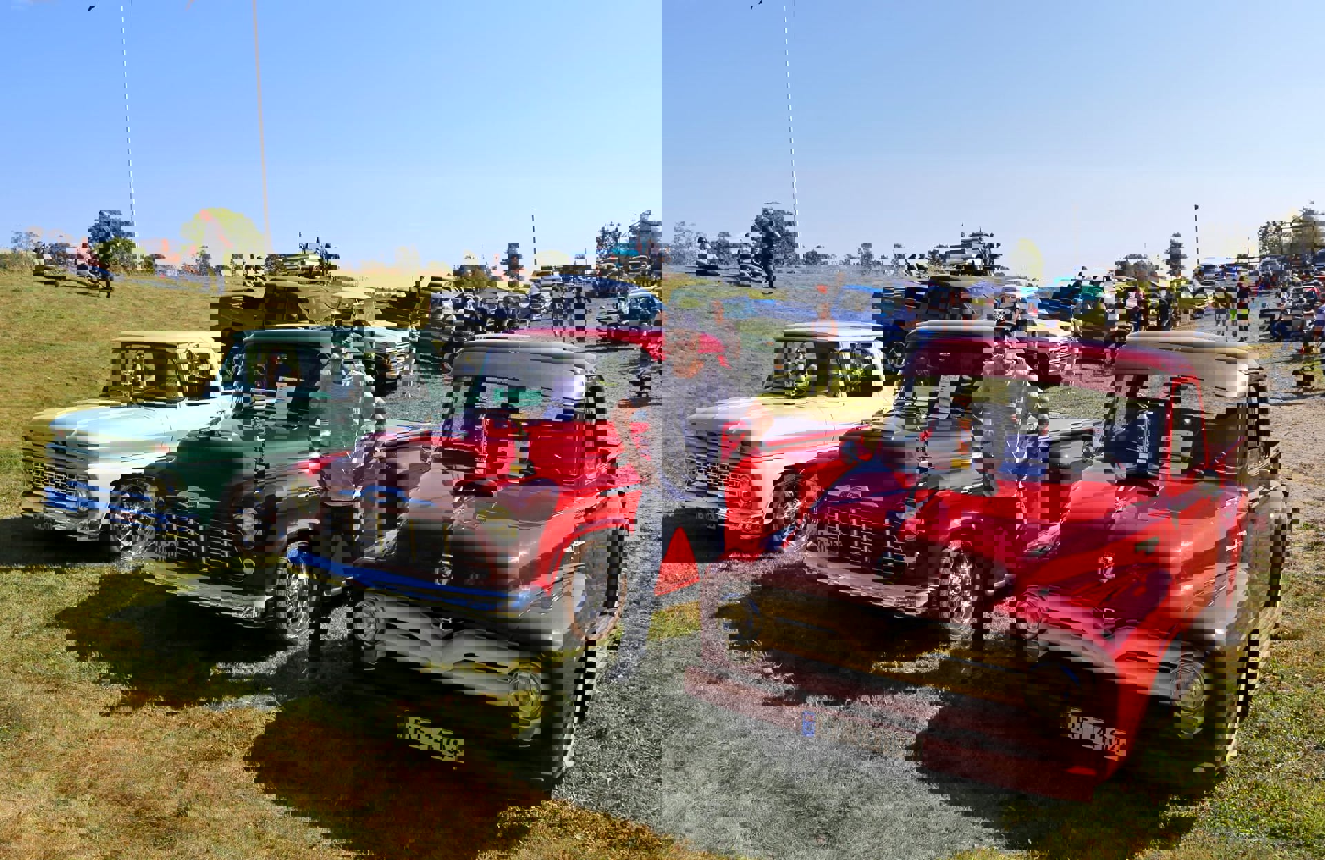 237724403_1868695059971929_2896566864073604369_n.j
