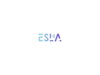 Artikkelbilde til artikkelen European Speech and Language Therapy Association