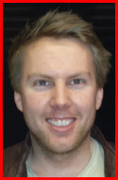 Vegard Holtet style=