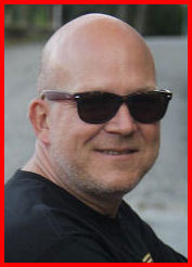 Espen Enger style=