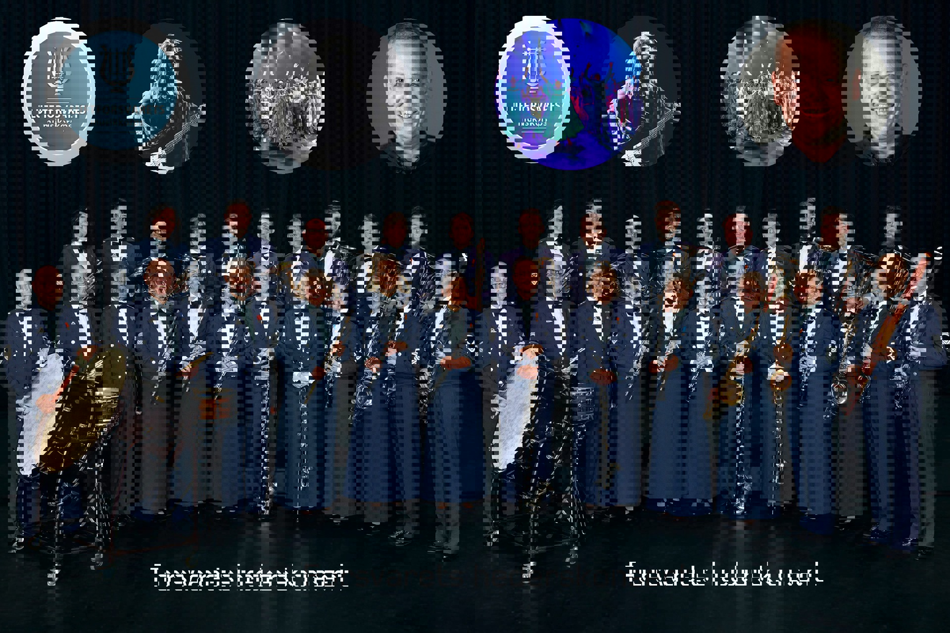 Forsvarets hederskonsert.jpg