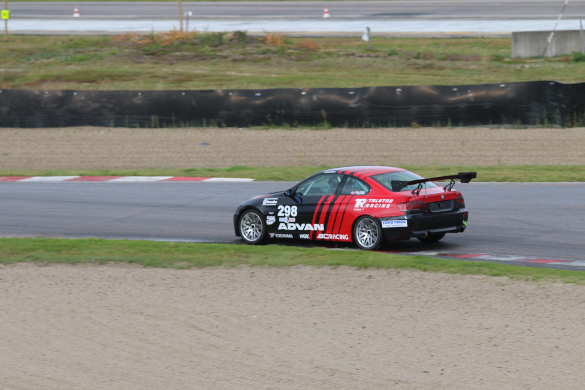 IMG_0383.JPG