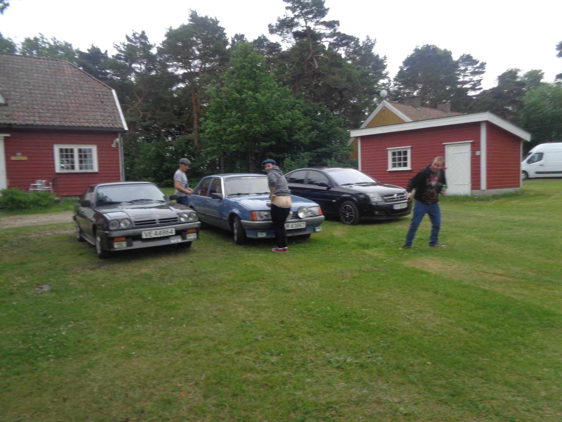 DSC02012.JPG