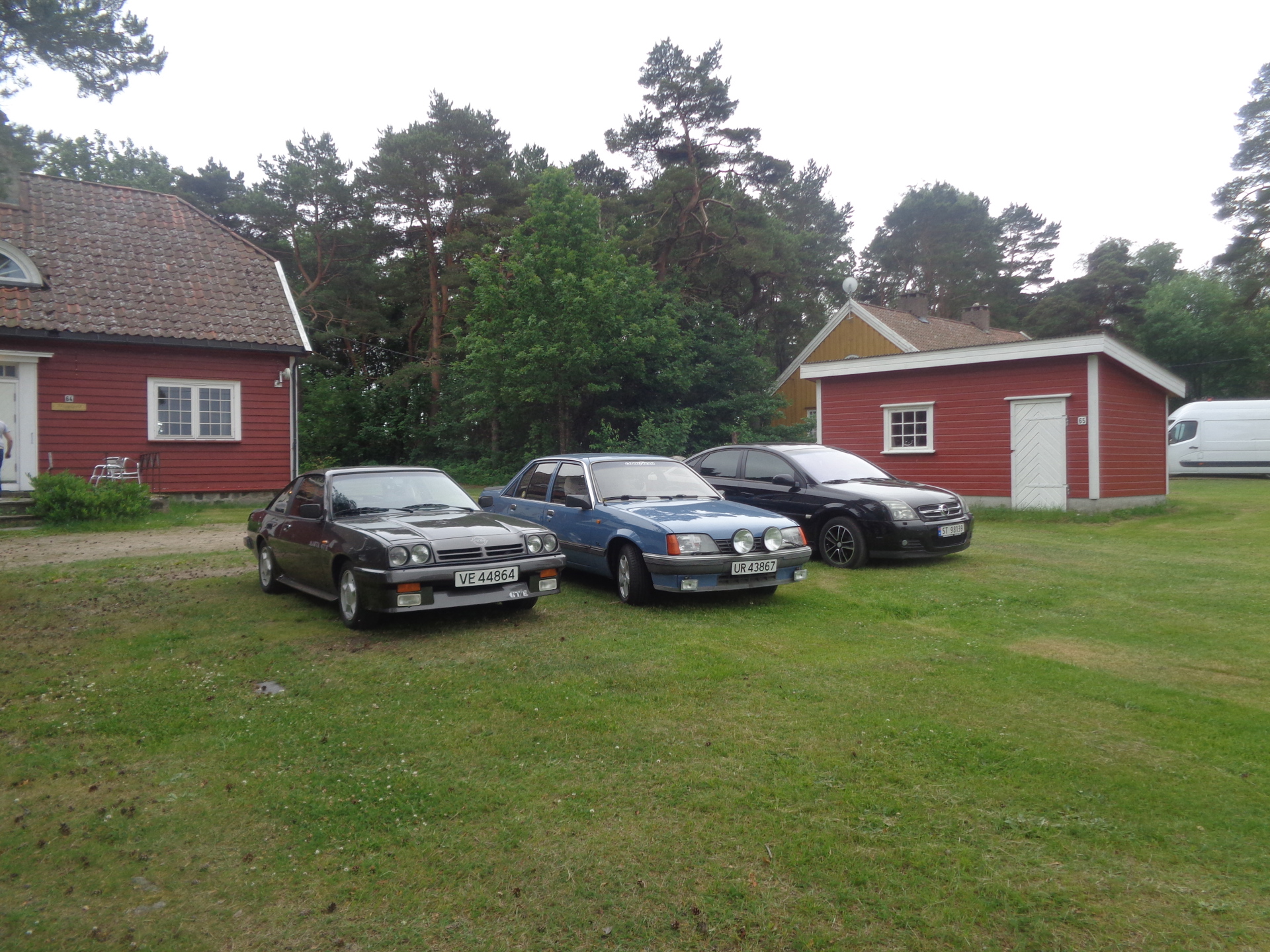 DSC02013.JPG