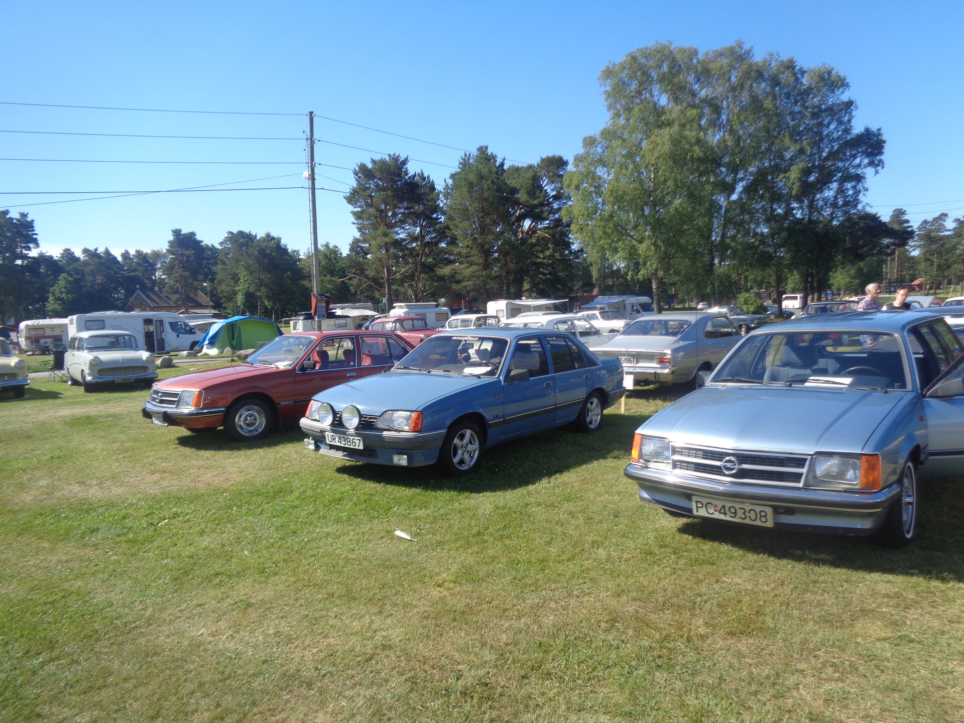 DSC02076.JPG