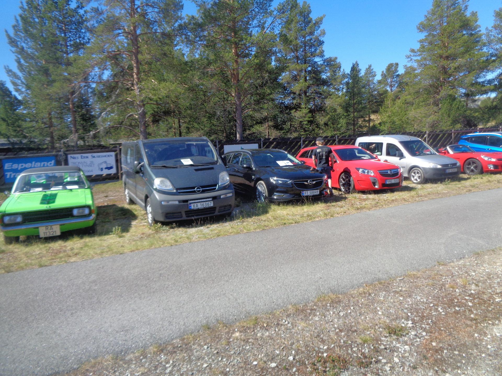 DSC05000.JPG