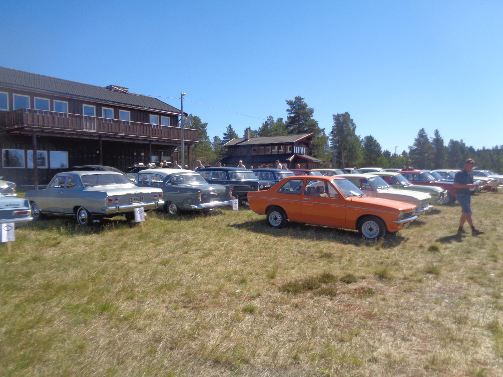 DSC05008.JPG