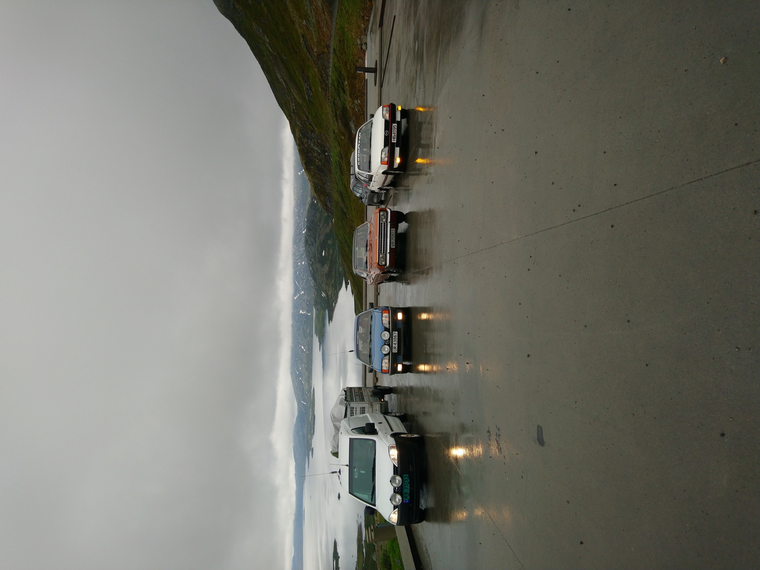 DSC_0005.JPG