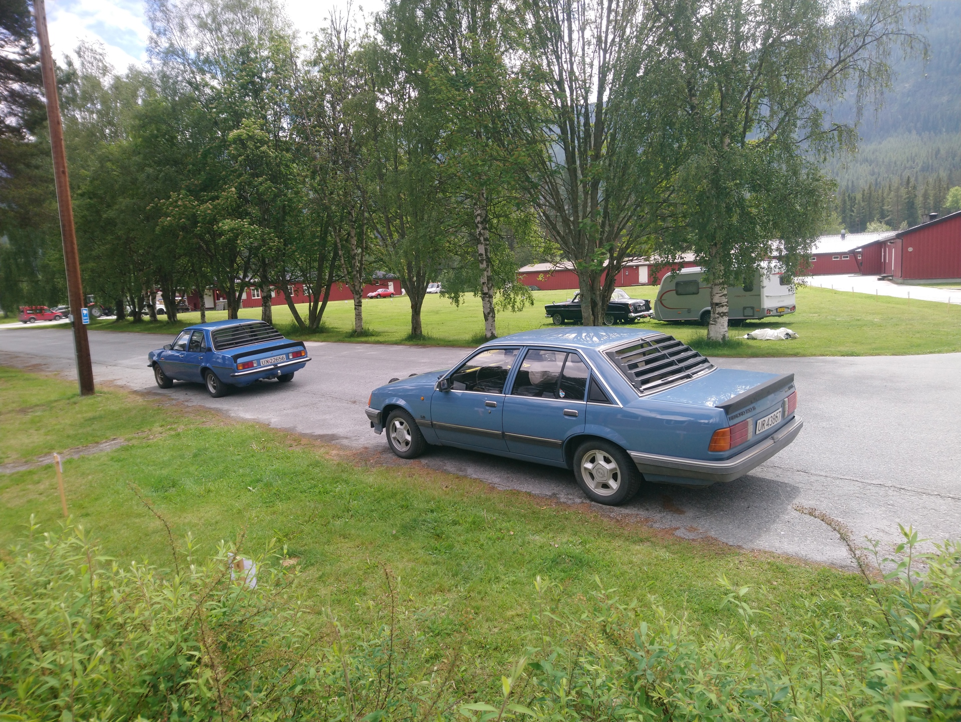 DSC_0015.JPG