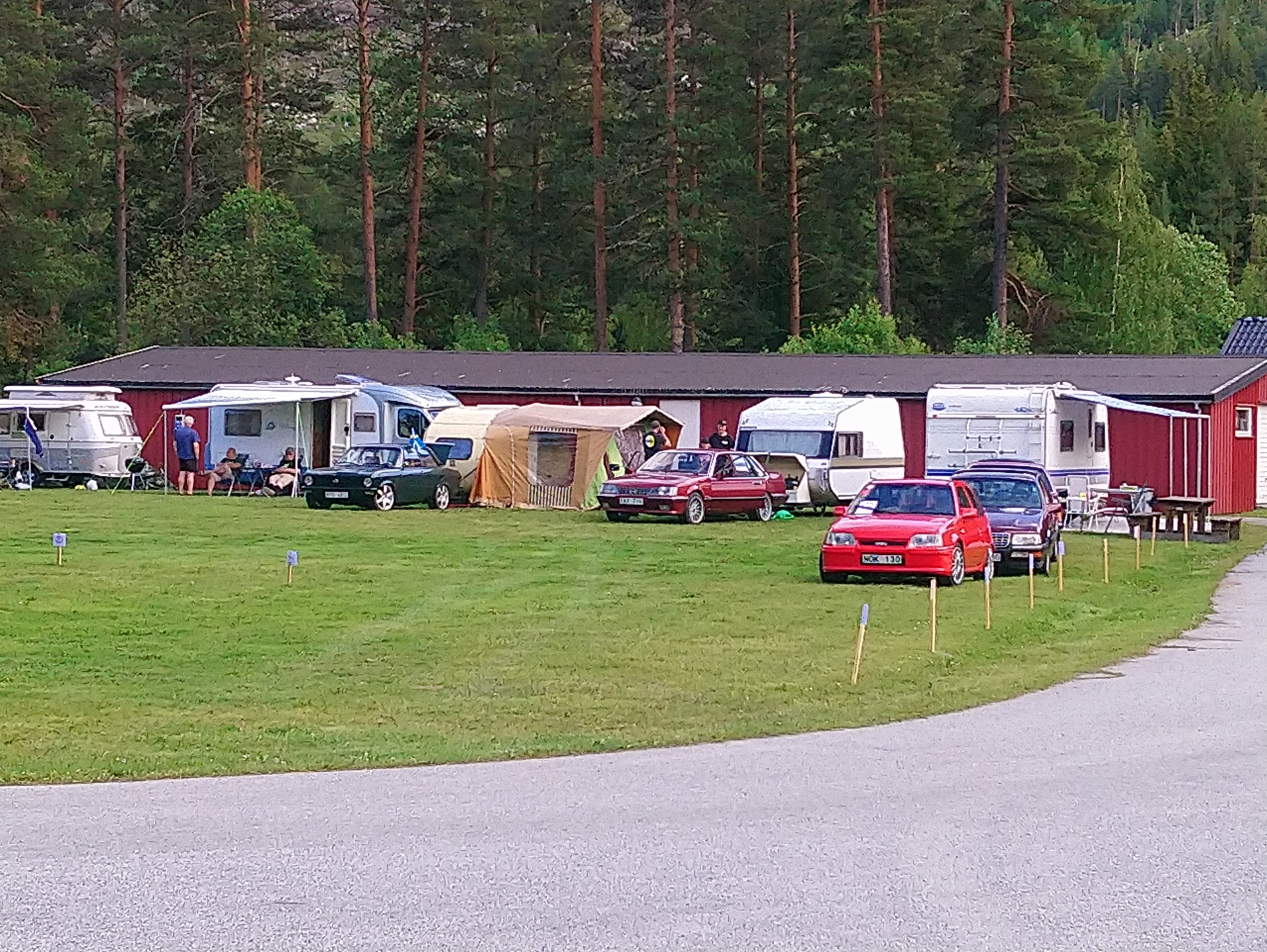 DSC_0043.JPG