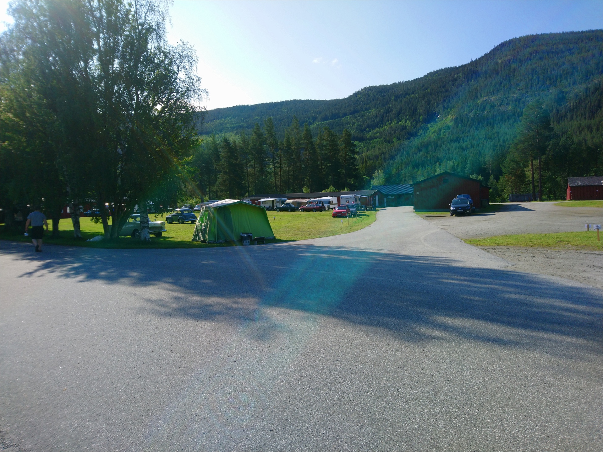 DSC_0056.JPG