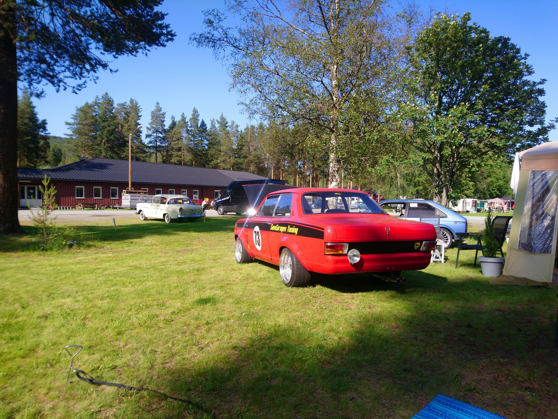 DSC_0093.JPG