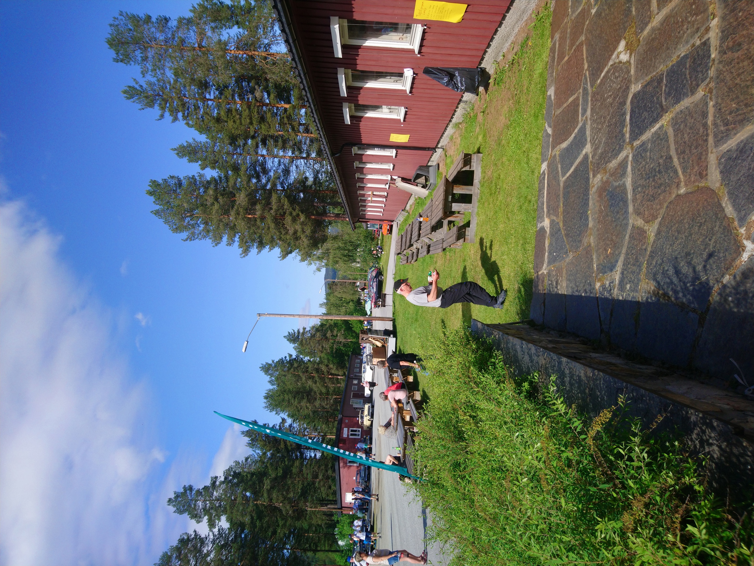 DSC_0133.JPG