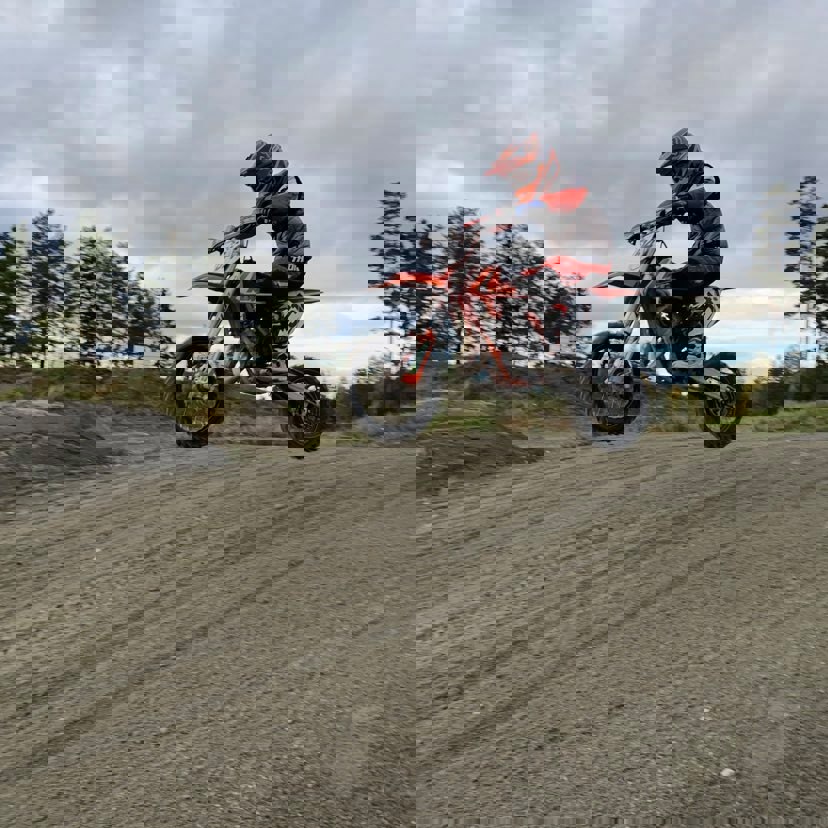 244964552_857578284947202_2906287415361456824_n.jp