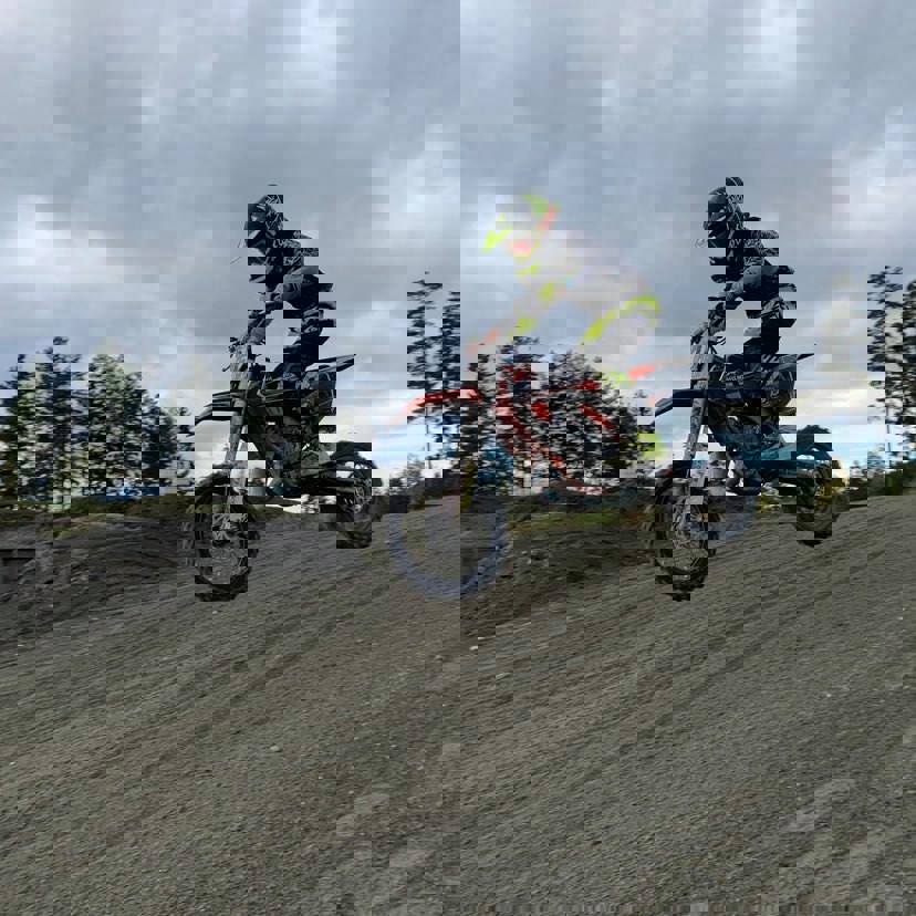 245015161_2026912580795294_9168063572976193965_n.j