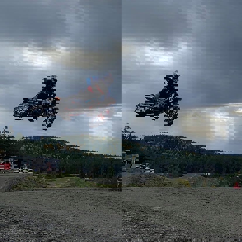 245032583_1555223531513163_2116626707040556727_n.j