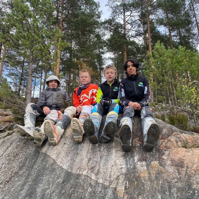 Sindre, Aanund, Halvor og Mathias.jpg