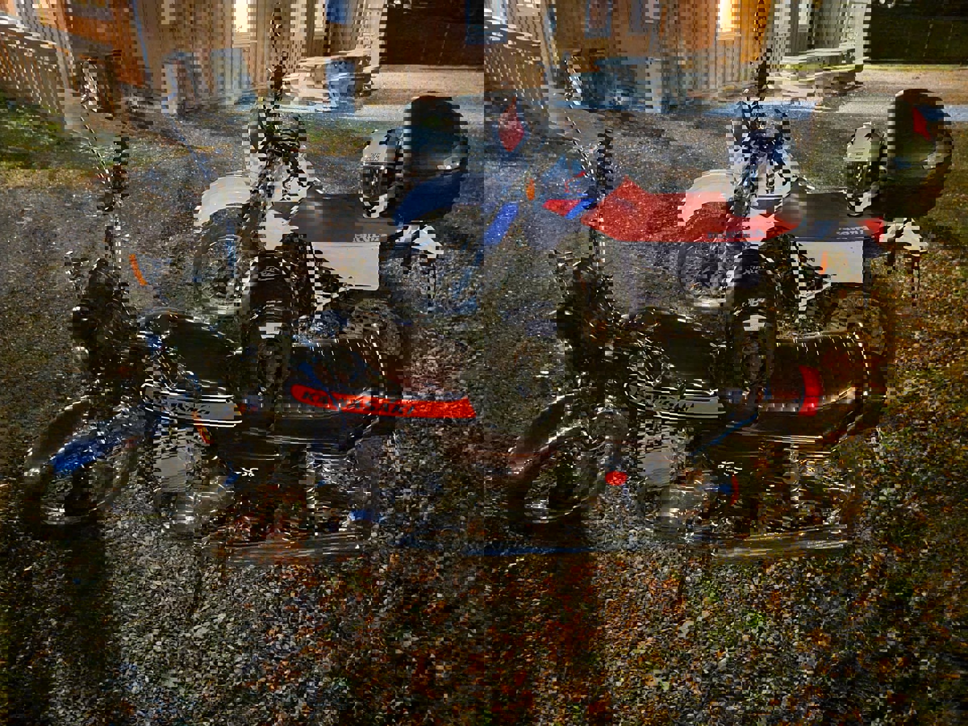 Medlemsmøte oktober 2021 mc.jpg