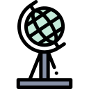 icon_north-cape.png
