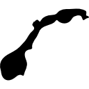 icon_norway.png