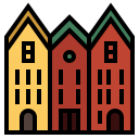 icon_houses.png