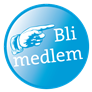 Bli medlem