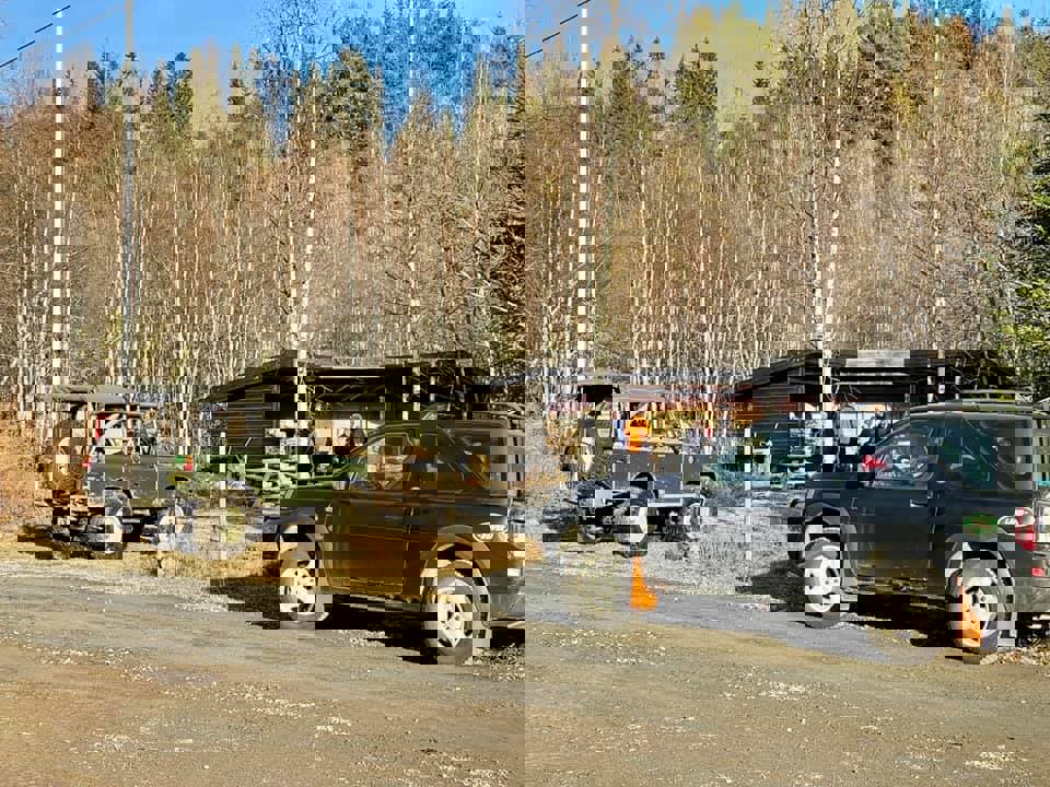 Høstmorro i Elvedalen-247277107_10161024091525730_