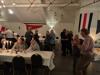 Artikkelbilde til artikkelen Rekefest 16.10.2026 