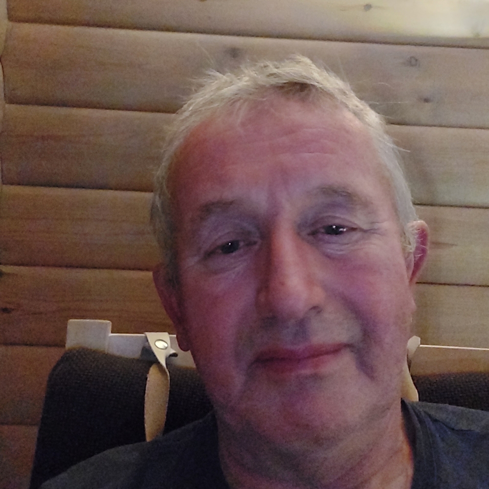 Olav Sande style=