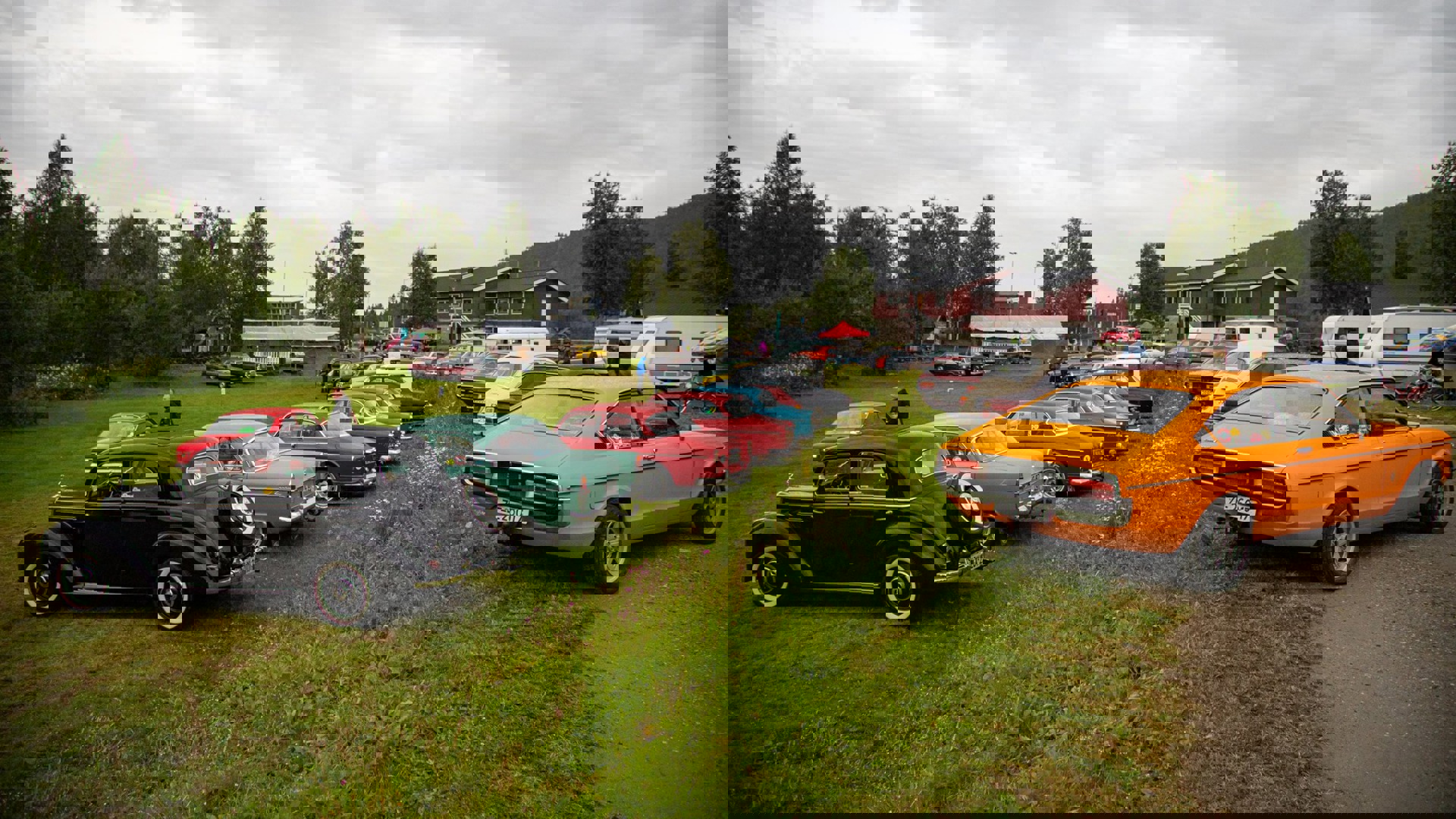 117602339_2788502558028331_3890550632856064059_n_2