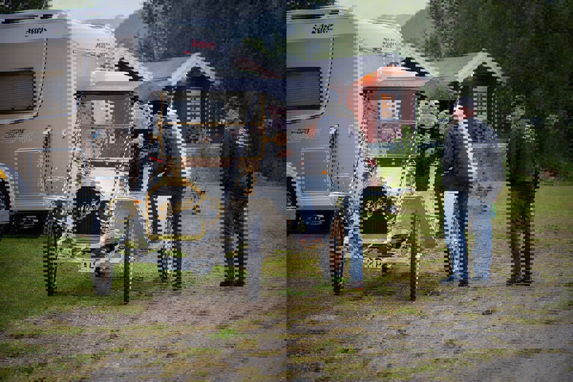 117603068_2788502868028300_9098697470230460559_n_2