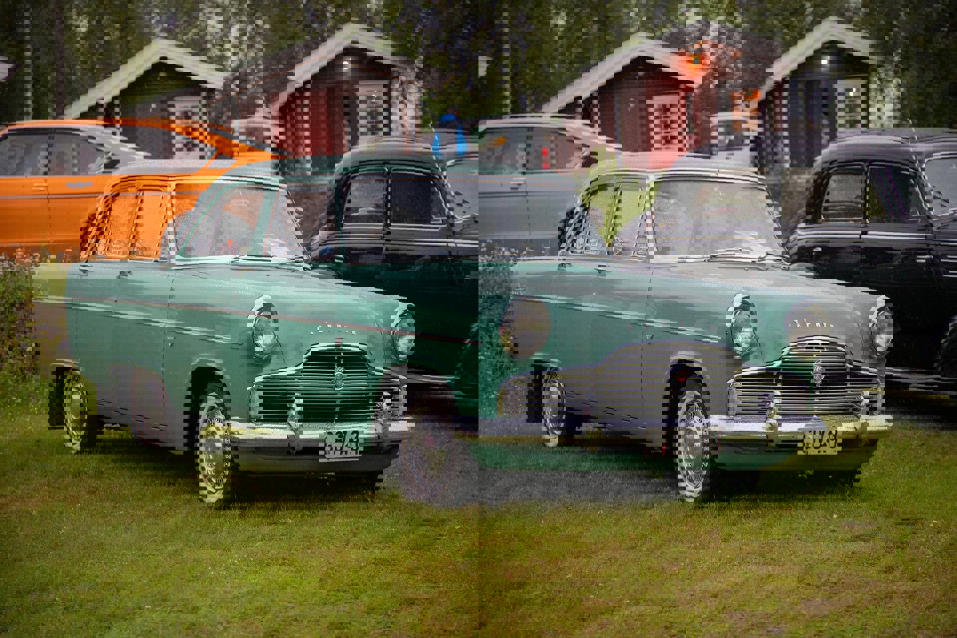 117607674_2788503121361608_6290783958066183534_n_2