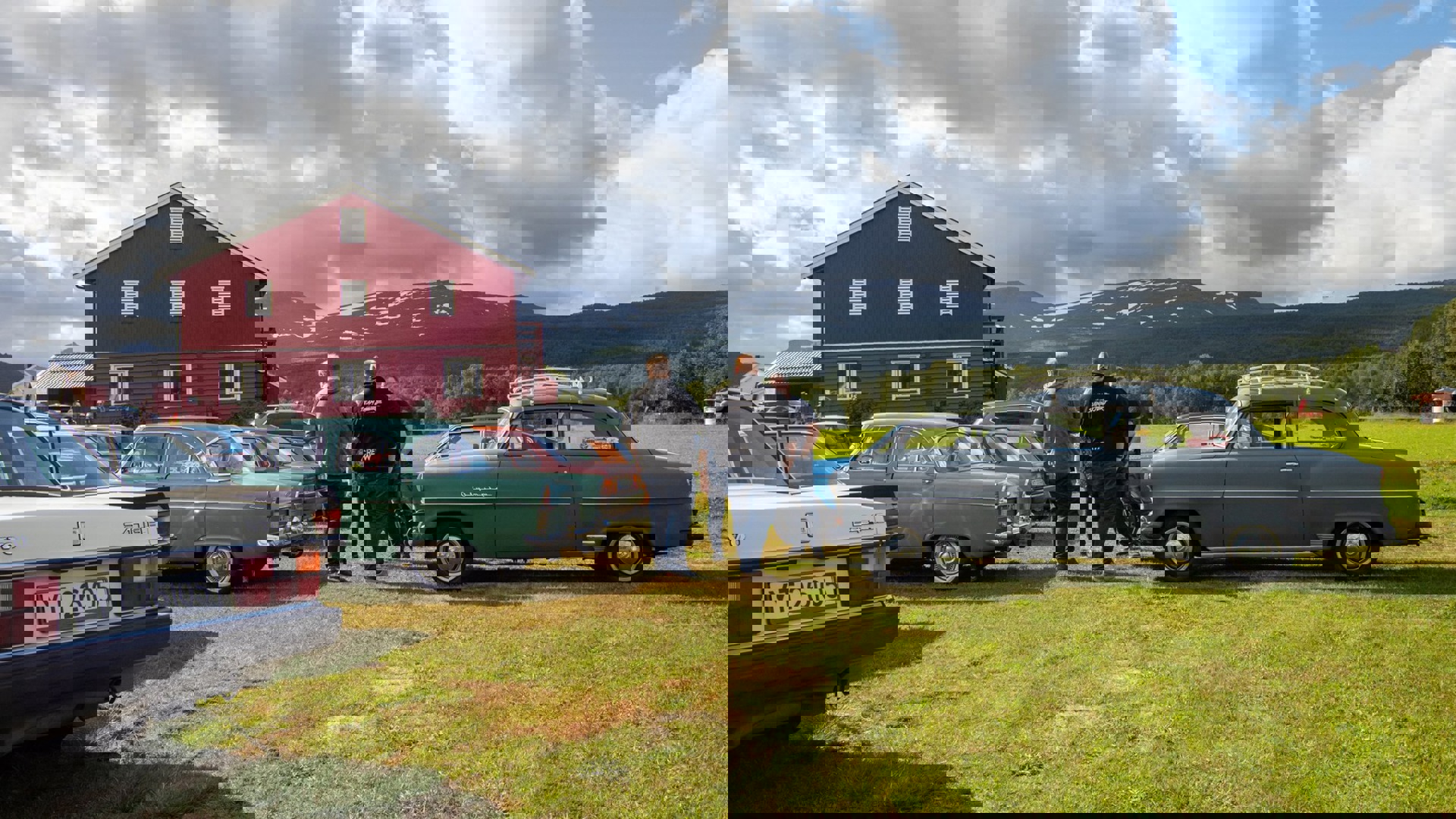 117648150_2789512834593970_7307928656170161696_n_2