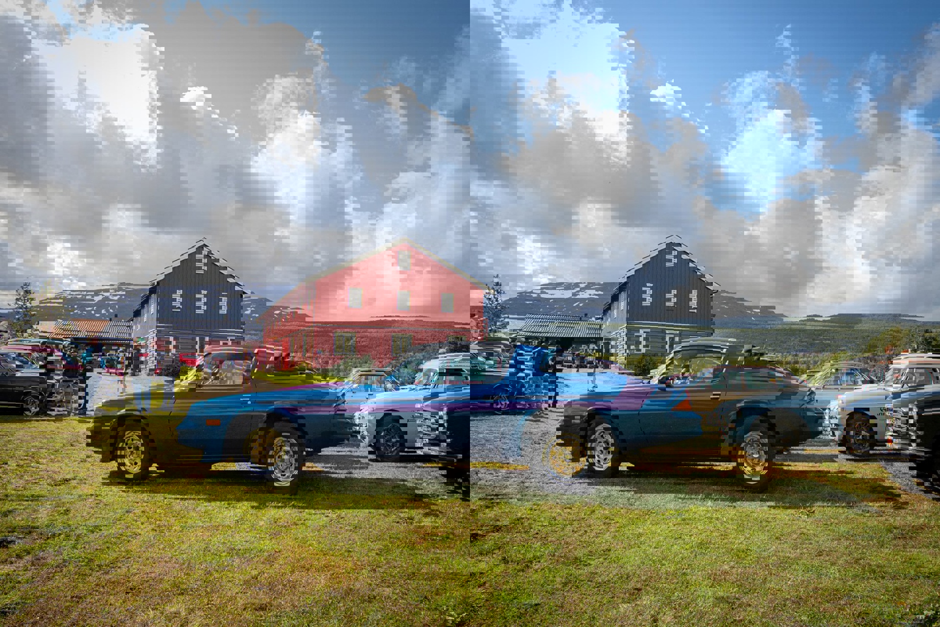117717704_2789514011260519_8162540393049393367_n_2