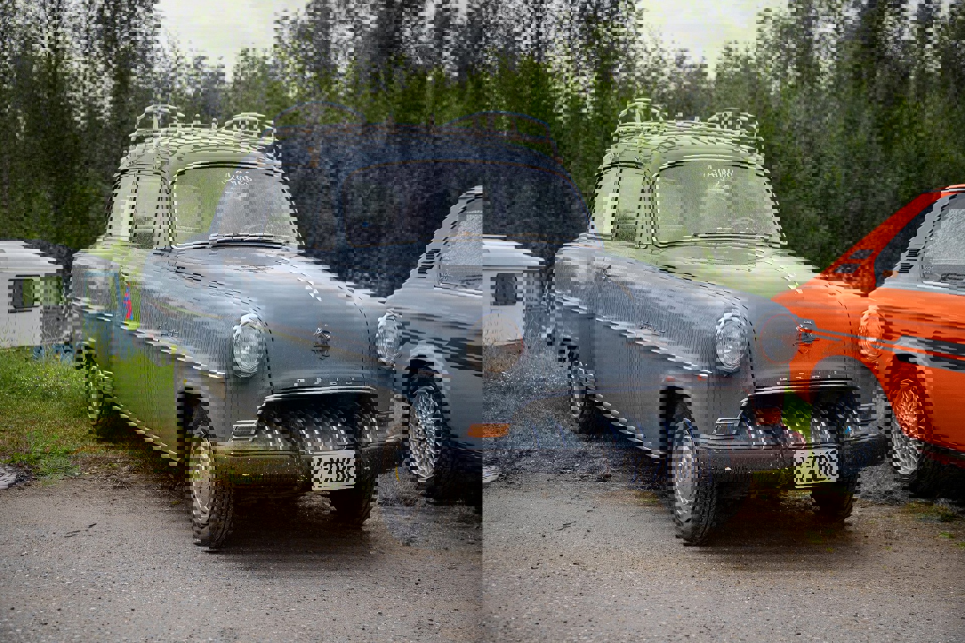 117776597_2788502538028333_4162475314131404861_n_2