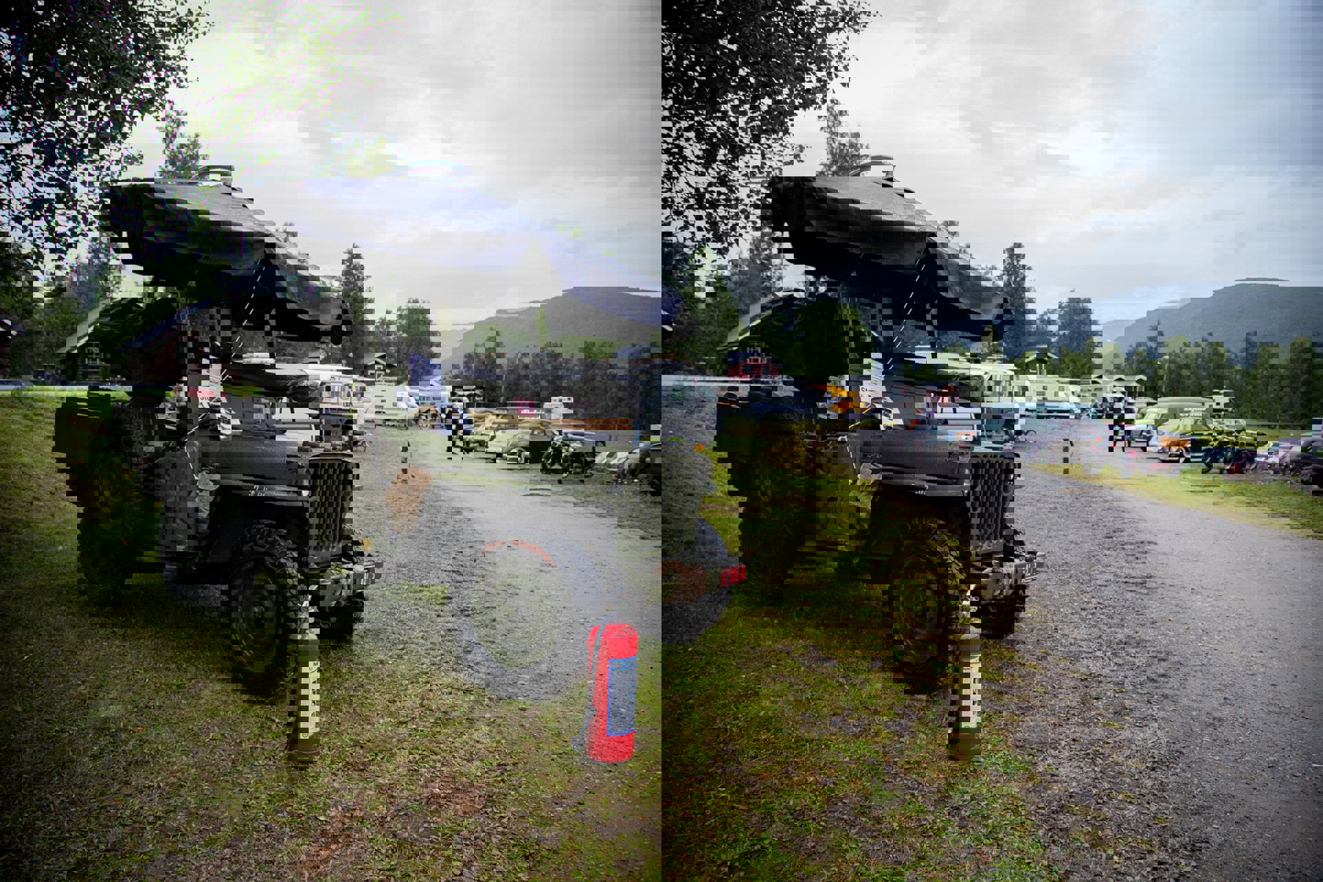117776610_2788502661361654_2291549178740041379_n_2