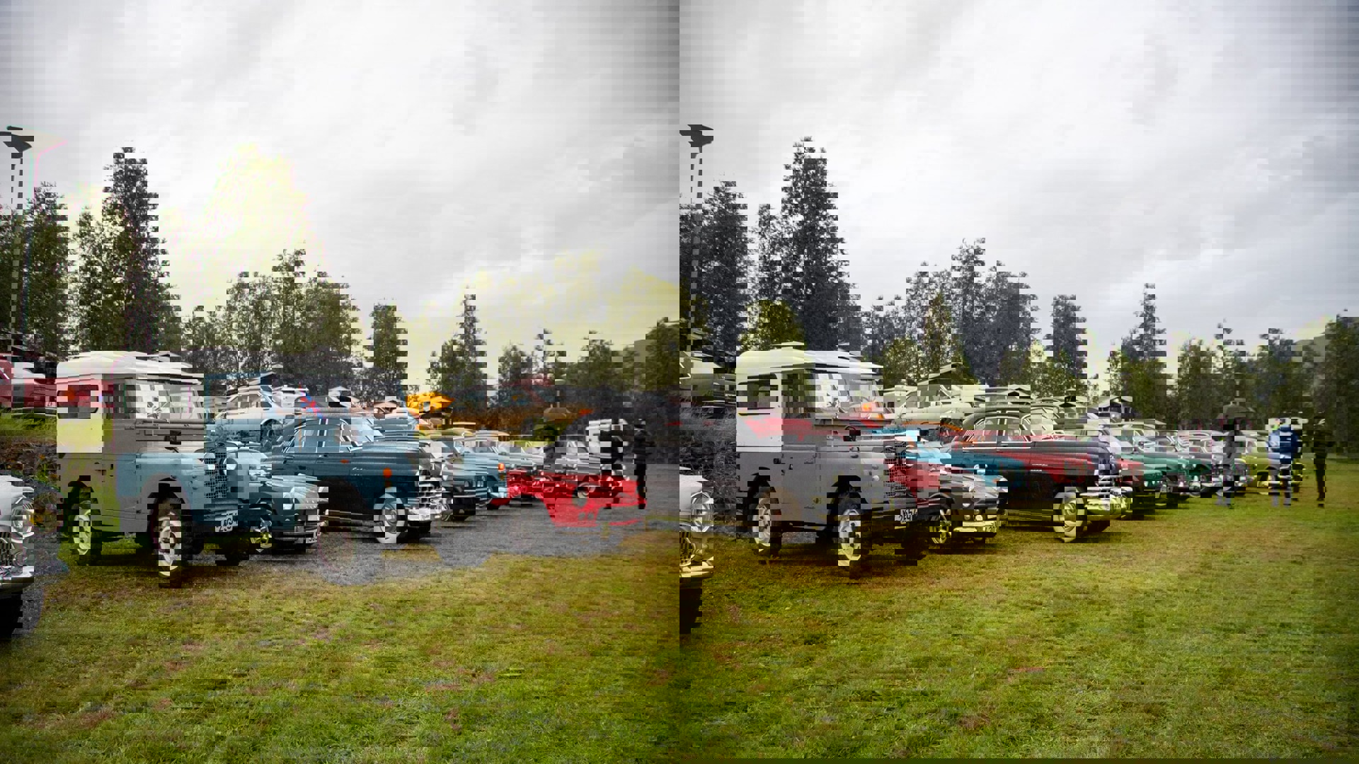 117826366_2788502224695031_9063788821045272807_n_2