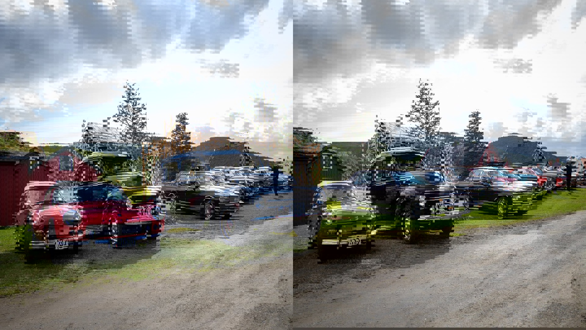 117833592_2789512607927326_7852348643858459386_n_2