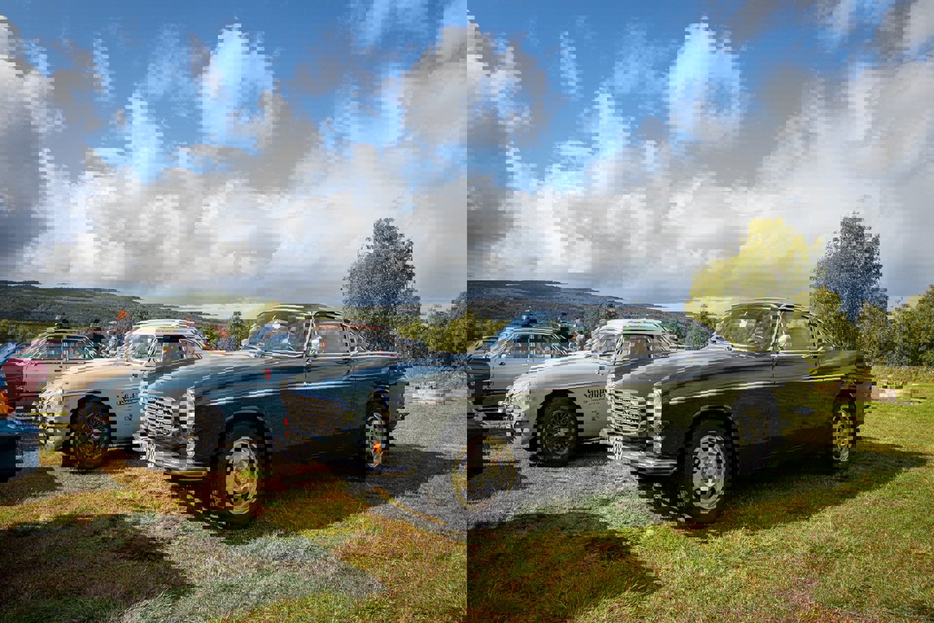 117869062_2789513231260597_1114409434188216523_n_2