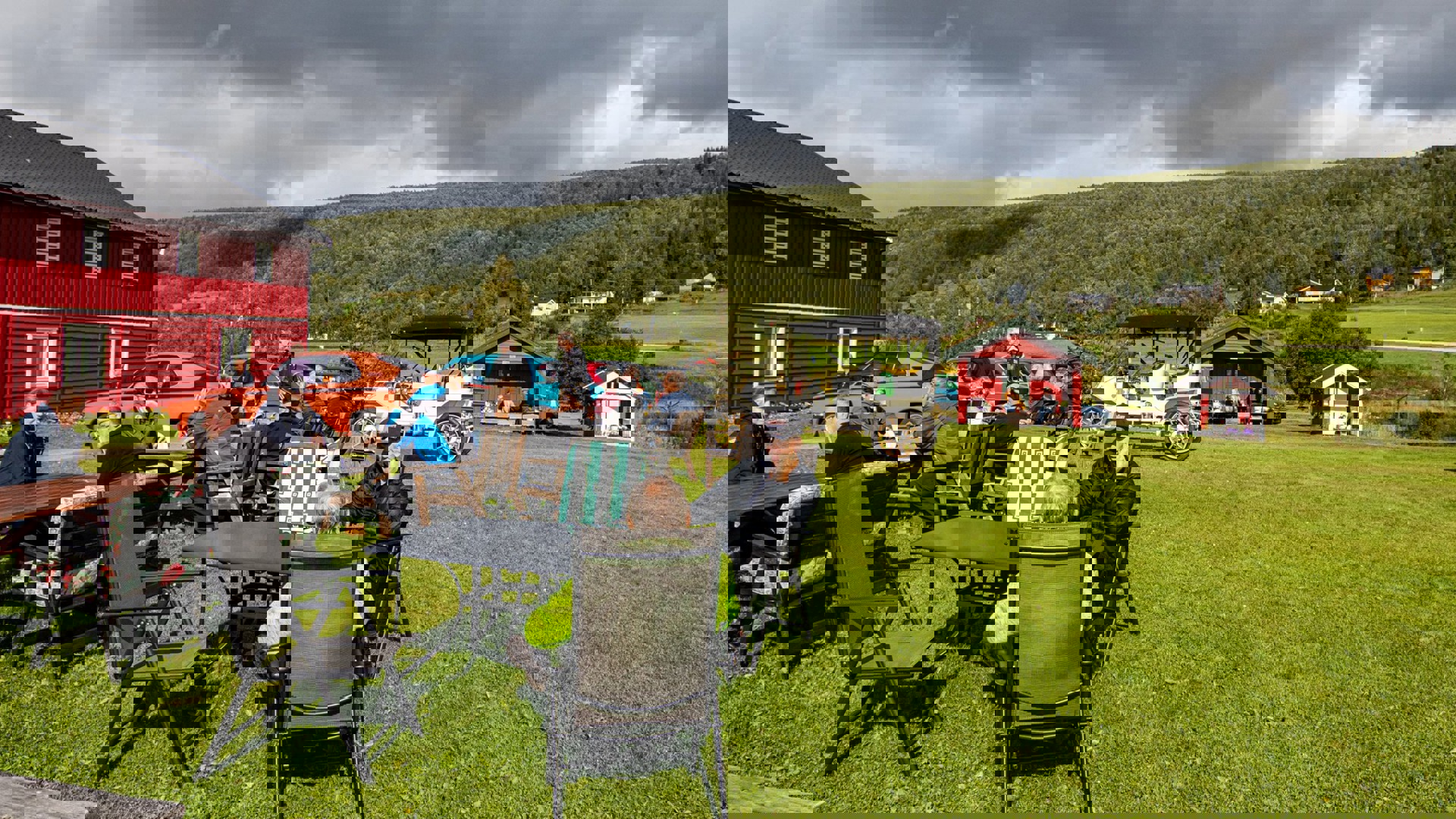 117900541_2789514494593804_8501431144976422542_n_2