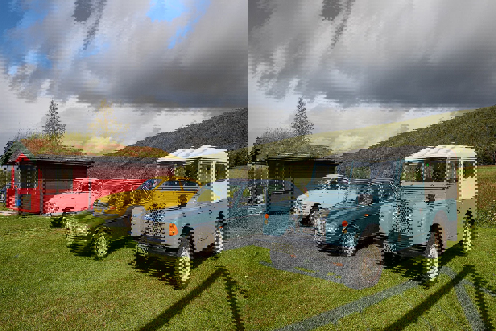 117932655_2789513964593857_2528051995107304603_n_2