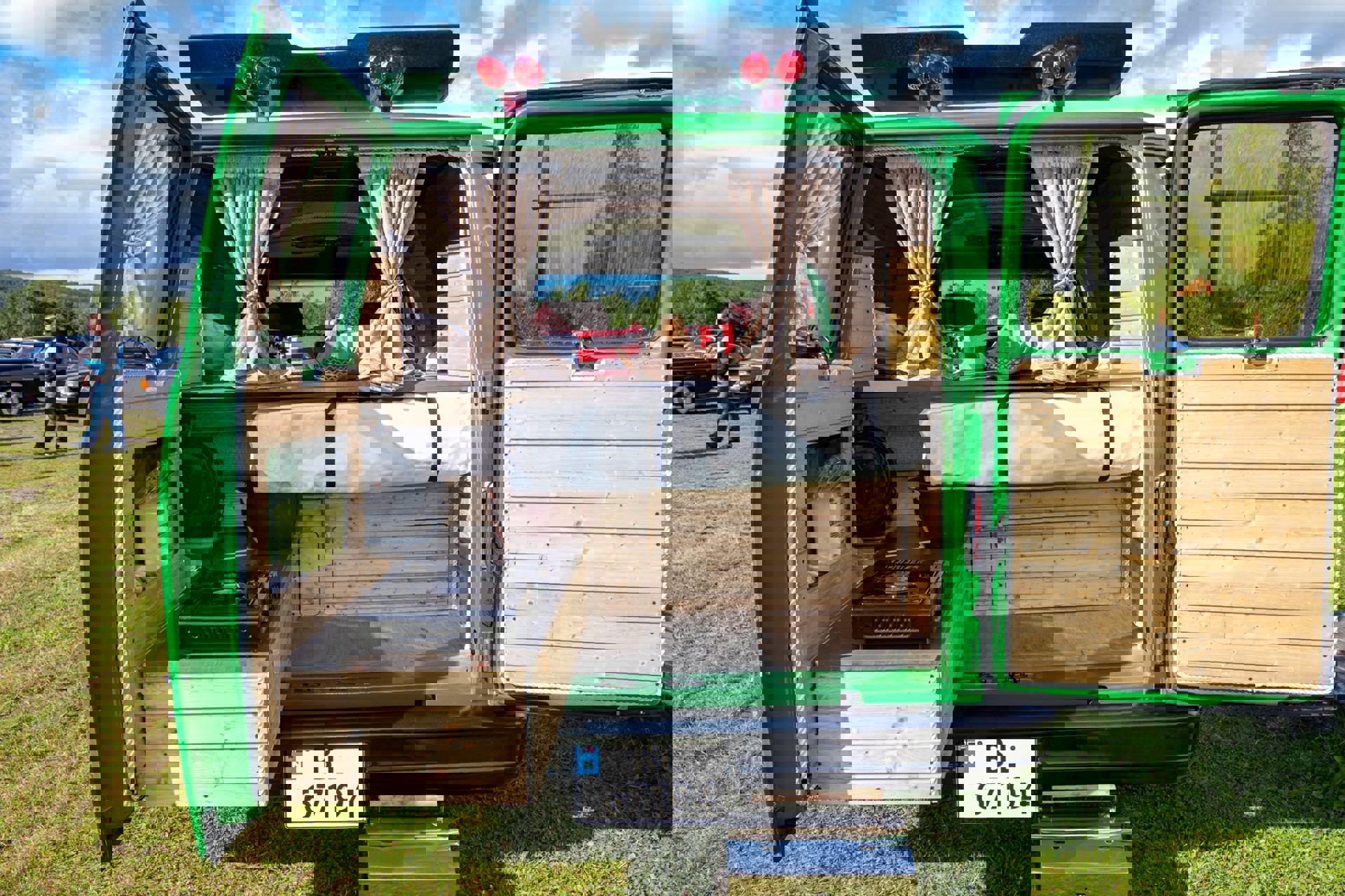 117948476_2789513061260614_1742809148839530936_n_2