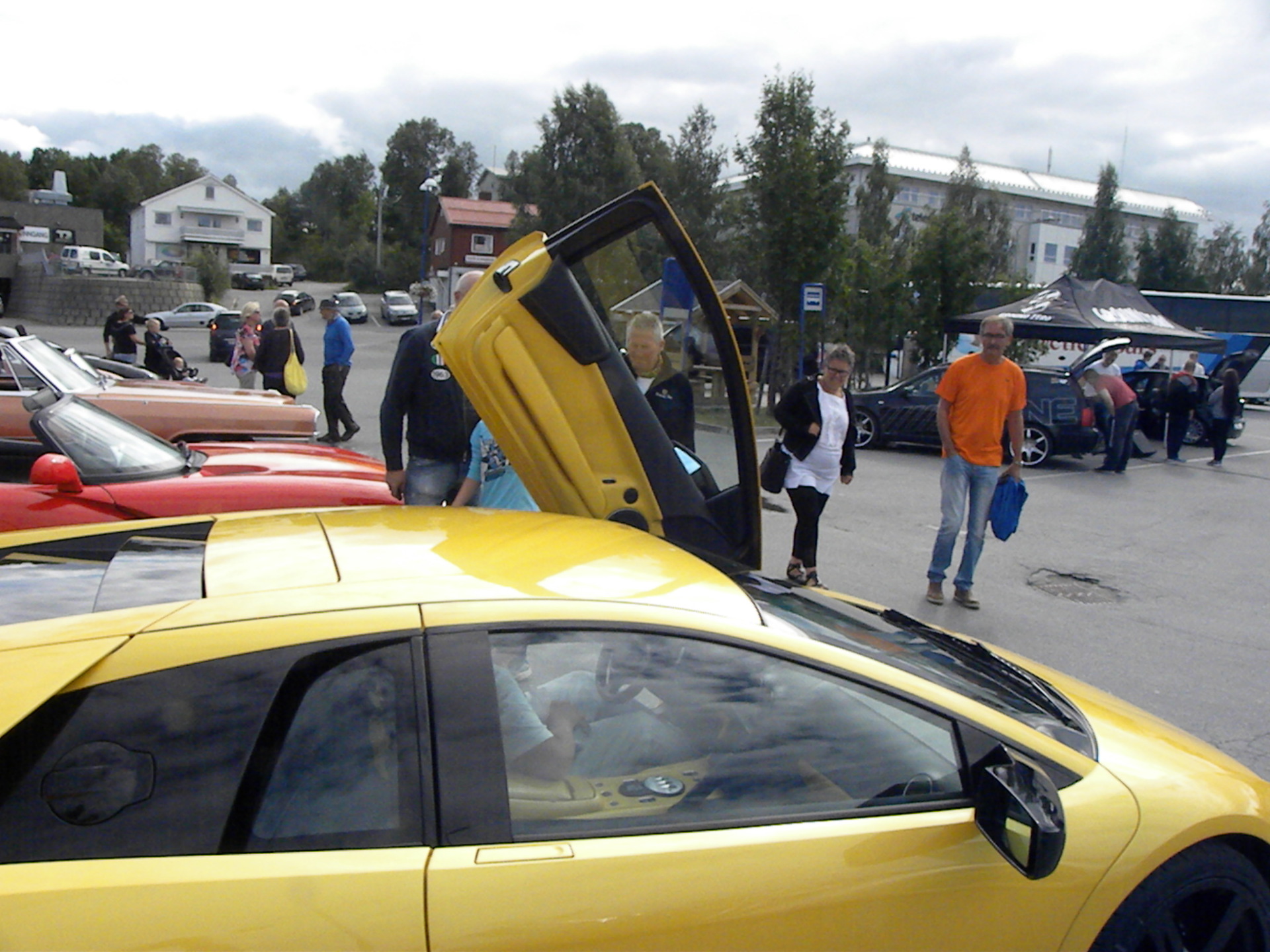 DSCN2557.JPG