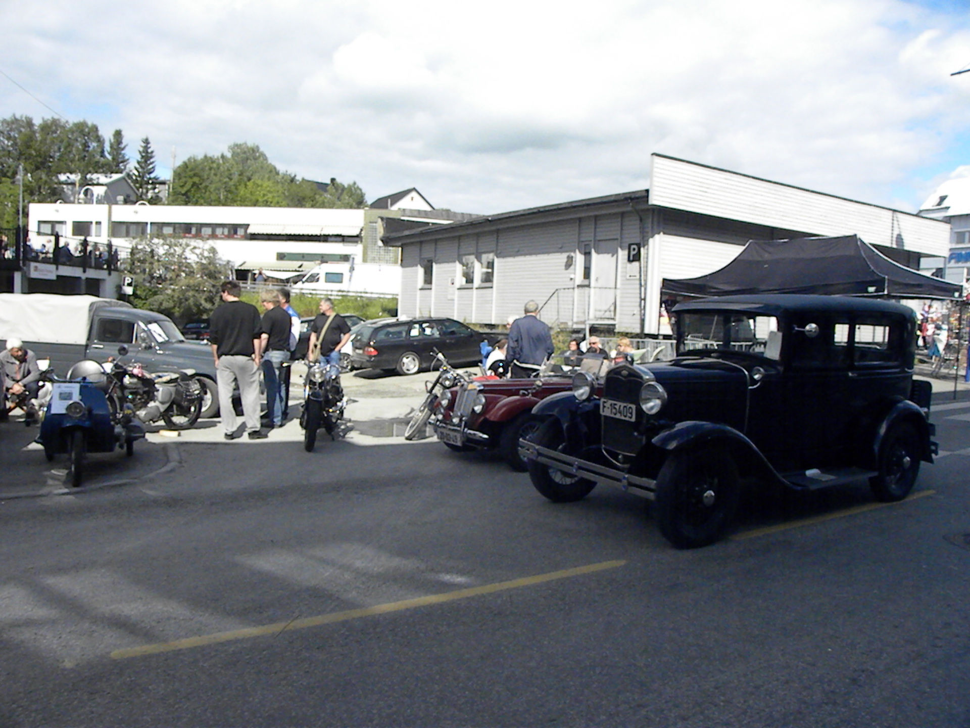 DSCN2563.JPG