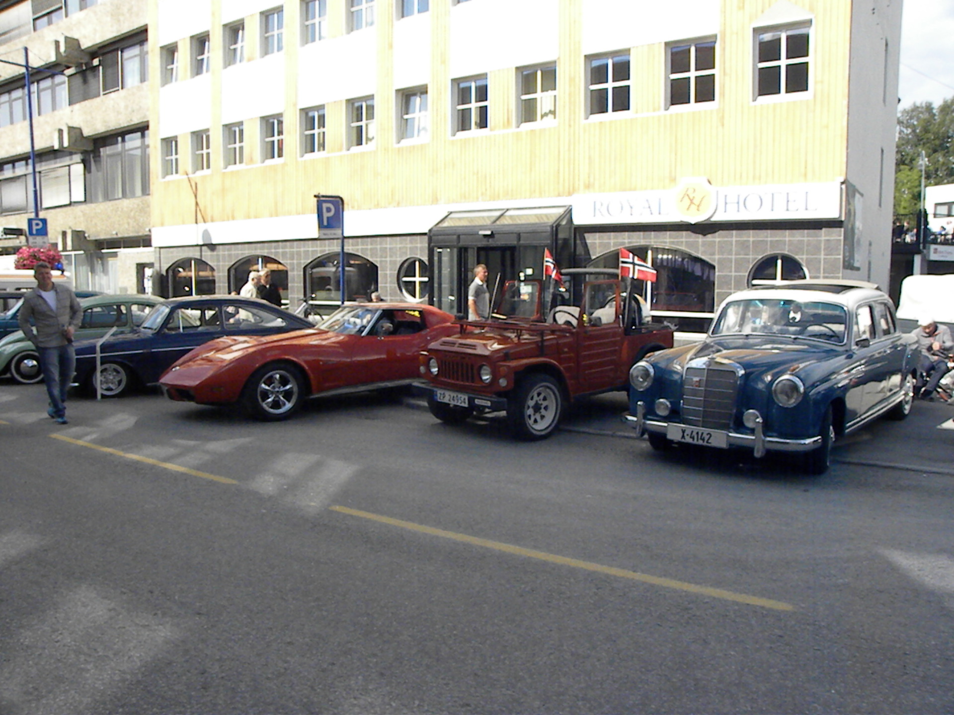 DSCN2565.JPG