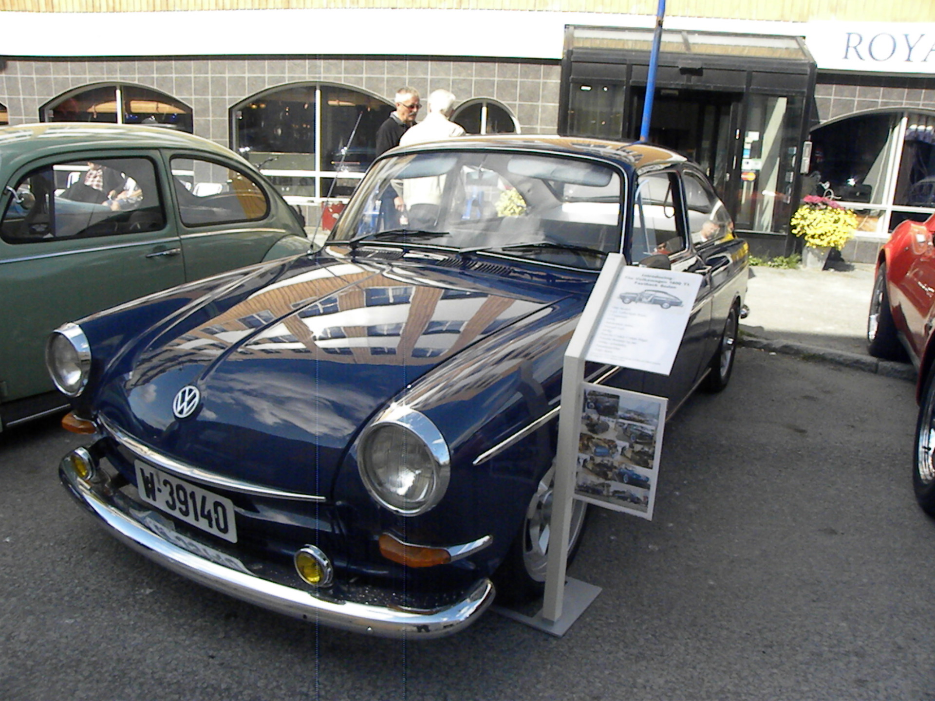 DSCN2568.JPG