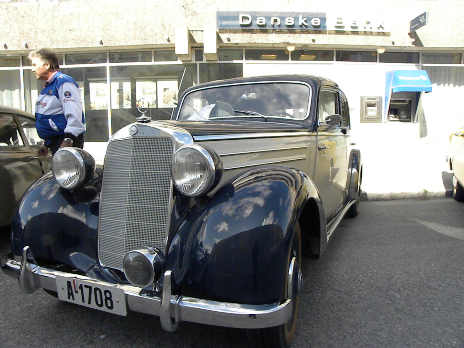 DSCN2582.JPG