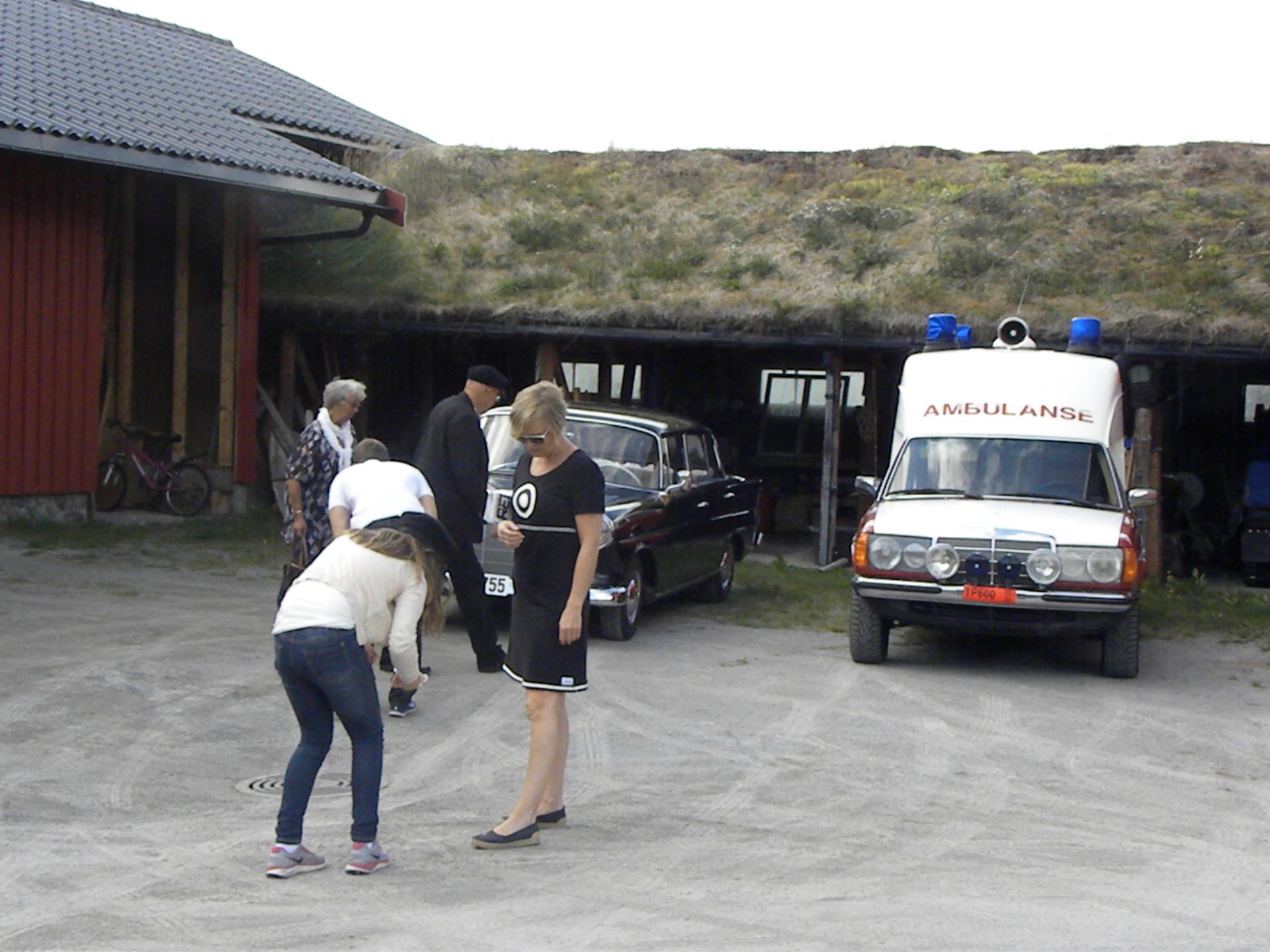 DSCN2593.JPG